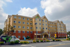 Extended Stay America Suites - Secaucus - New York City Area